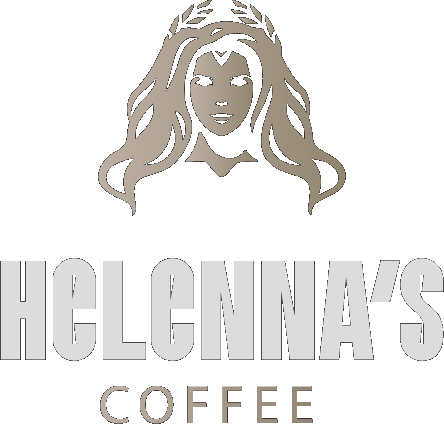 Helenna's Coffee